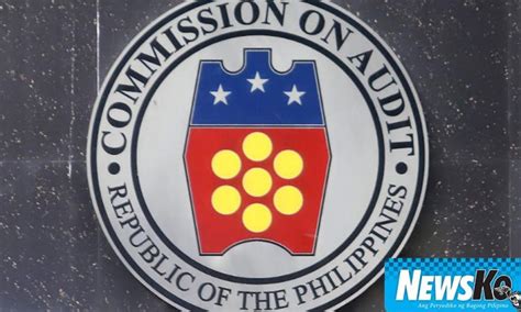 hris.dotr|Iba pa.